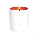 MAISON FRANCIS KURKDJIAN Rue des Groseilliers Candle 280 gr